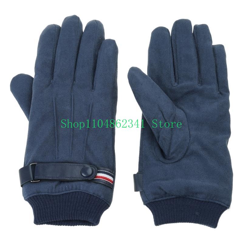 652F 大人ミトン防水冬スキー暖かいタッチスクリーン保温ア - Snow Glove Insulated のレビューと価格