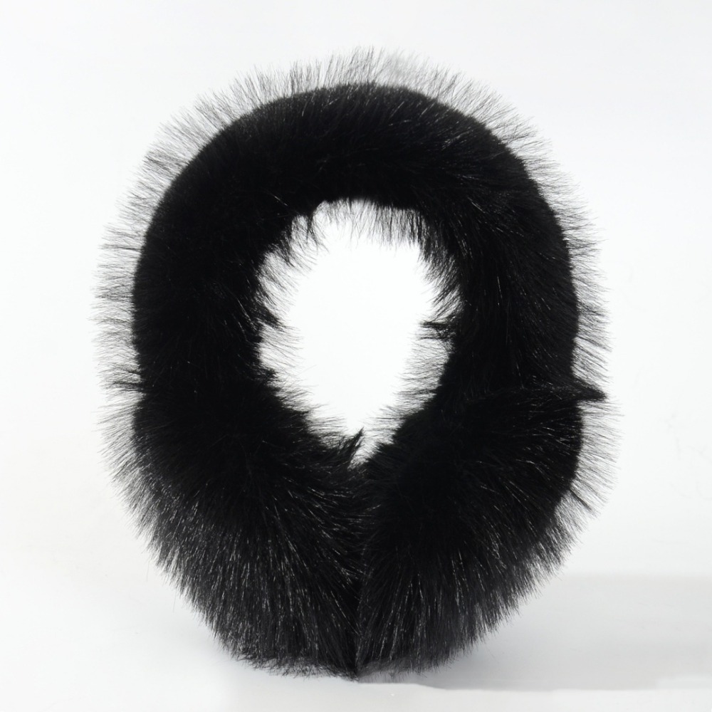 冬暖かいソフトぬいぐるみイヤーマフ防寒イヤーウォーマー折りた - Earmuffs Foldable のレビューと価格
