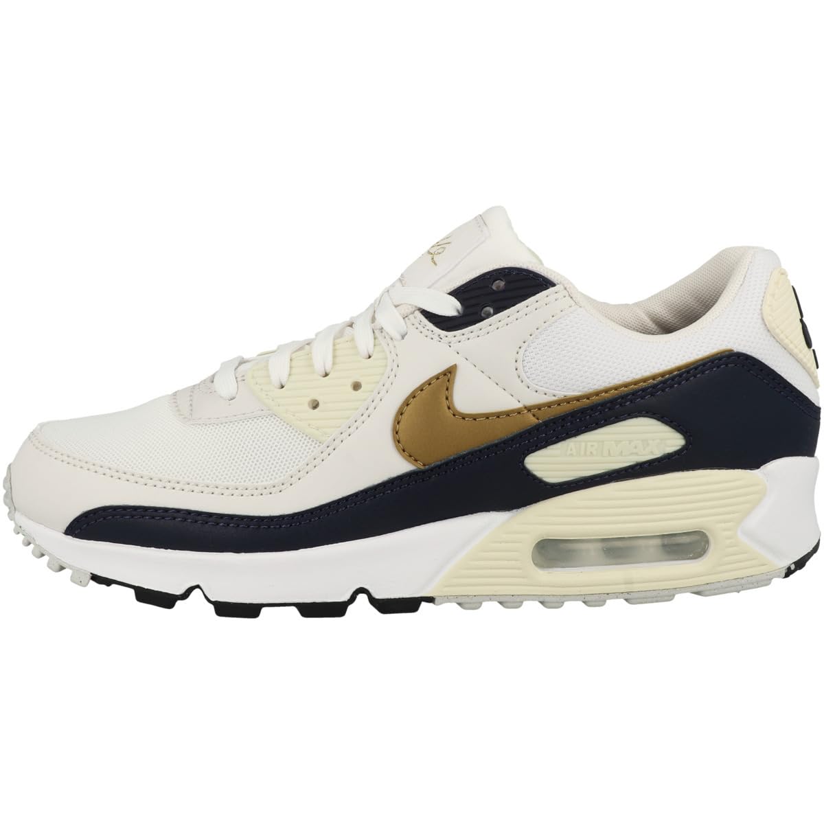 ナイキ エアマックス 90 ネクストネイチャー レディースシ - Nike Shoes Air Max 90 のレビューと価格